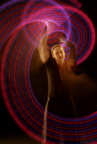 Detlef_Vogt_Leuchtshow1