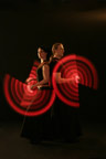 Detlef_Vogt_Leuchtshow2